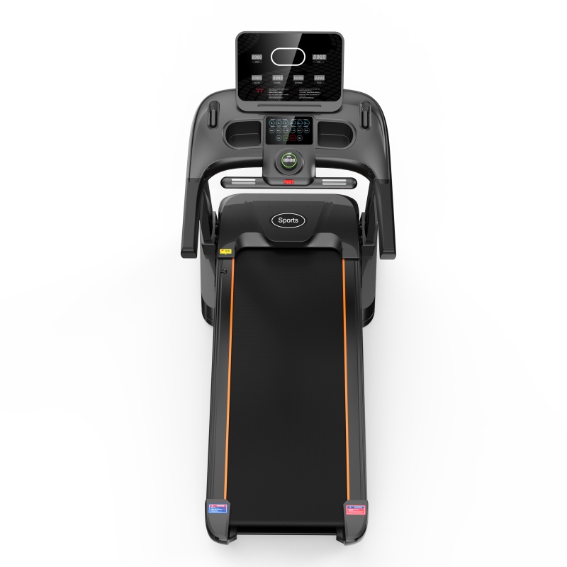 Peralatan Olahraga Gym, Treadm - Sports Equipment For Sale ulasan dan harga