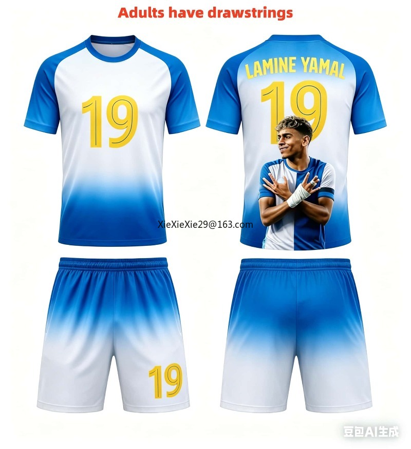 Promosi Baru Fashion AI #   19 - Sports Equipment For Sale ulasan dan harga