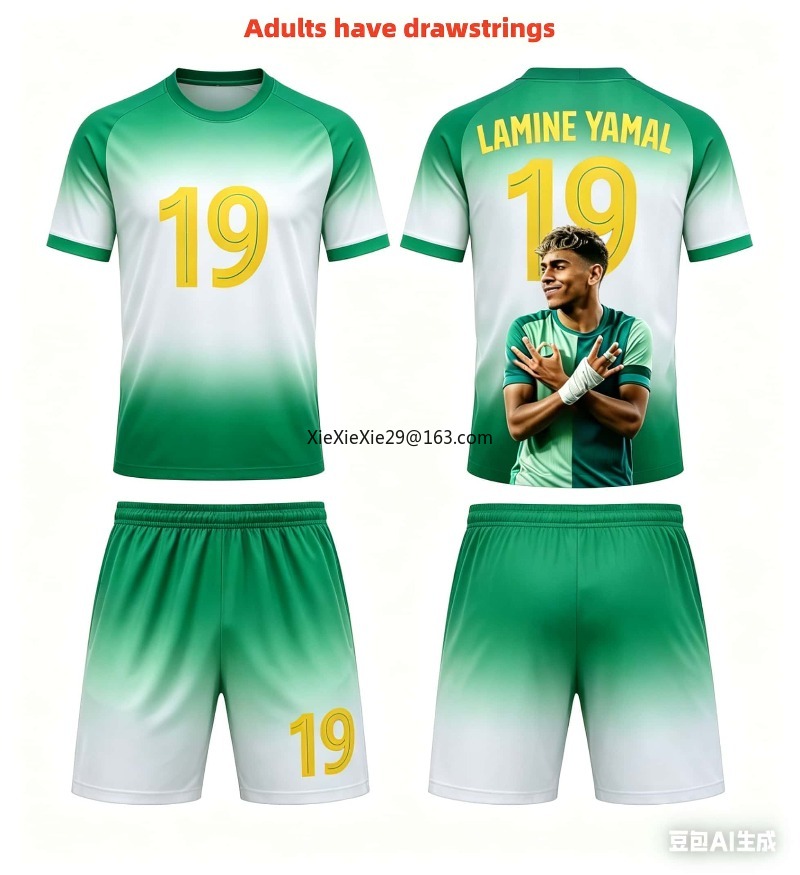 Promosi Baru Fashion AI #   19 - Sports Equipment For Sale ulasan dan harga