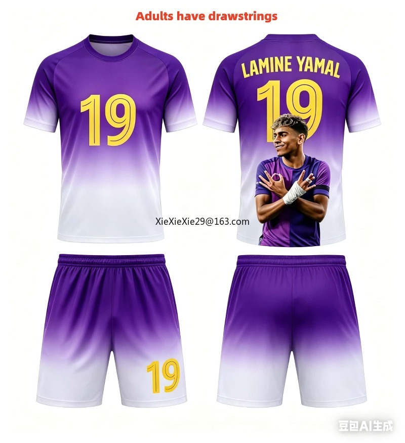 Promosi Baru Fashion AI #   19 - Sports Equipment For Sale ulasan dan harga
