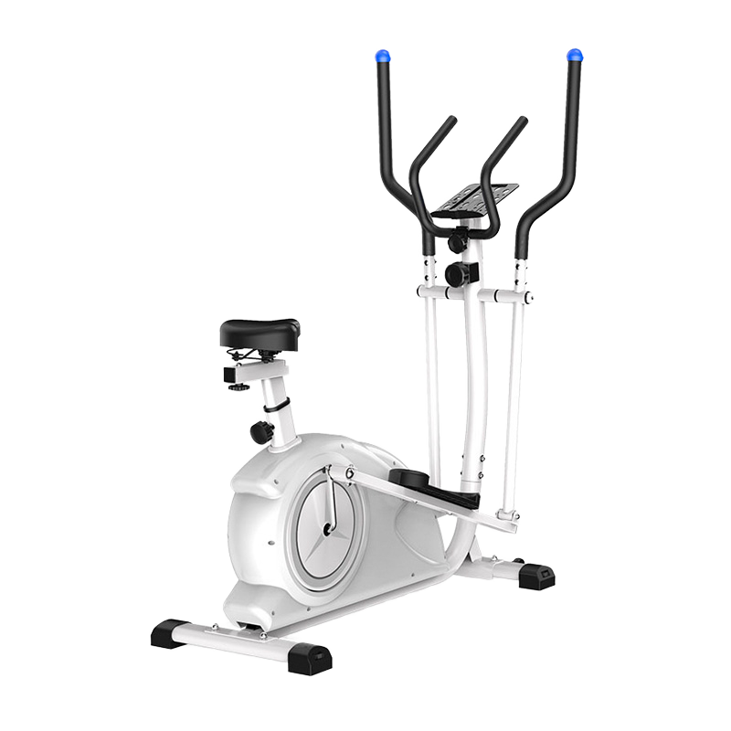 XOYOOU Peralatan Olahraga Kebu - Sports Equipment Cheap ulasan dan harga