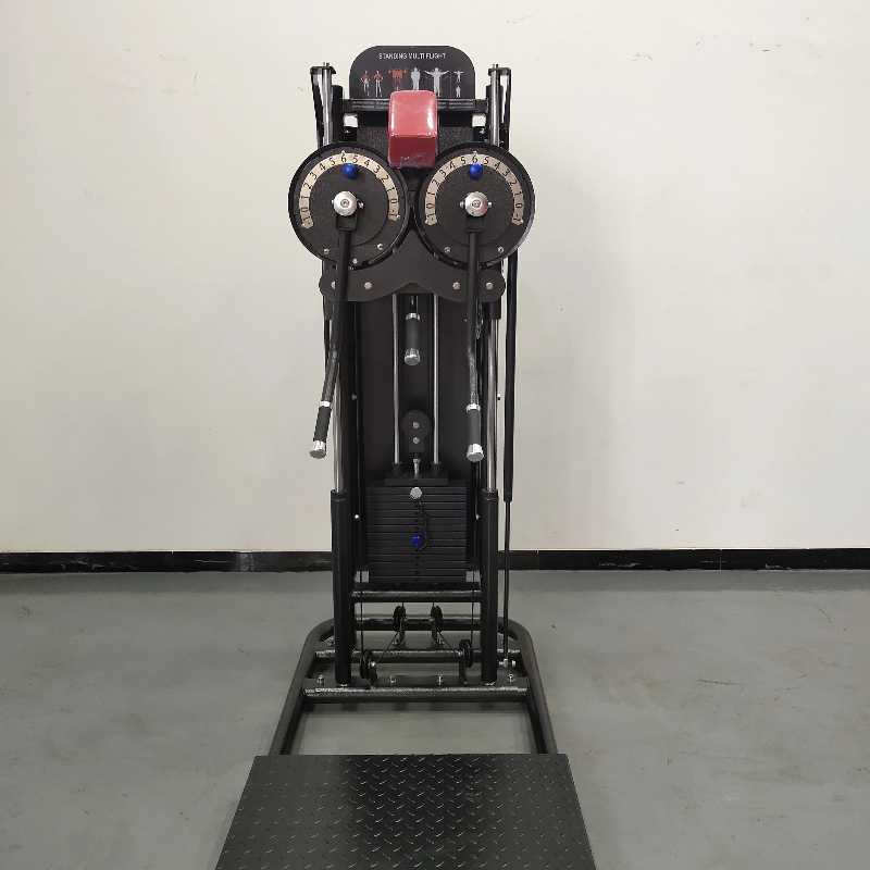 l Peralatan Olahraga Rumah Gym - Sports Equipment In Flight ulasan dan harga