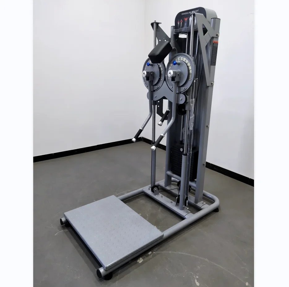 l Peralatan Olahraga Rumah Gym - Sports Equipment In Flight ulasan dan harga