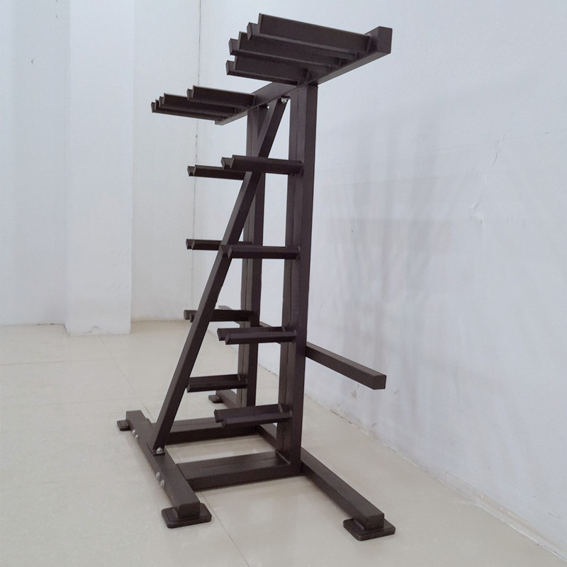 Rak Penyimpanan Dumbbell Multi - Sports Equipment For Sale ulasan dan harga