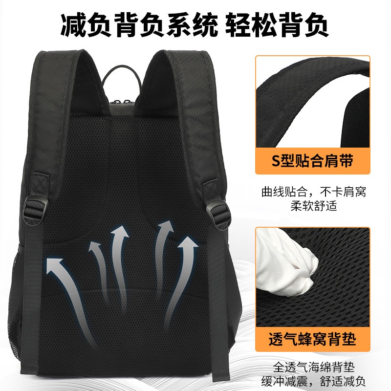 Tas Ransel Sepak Bola, Tas Per - Sports Equipment Air China ulasan dan harga