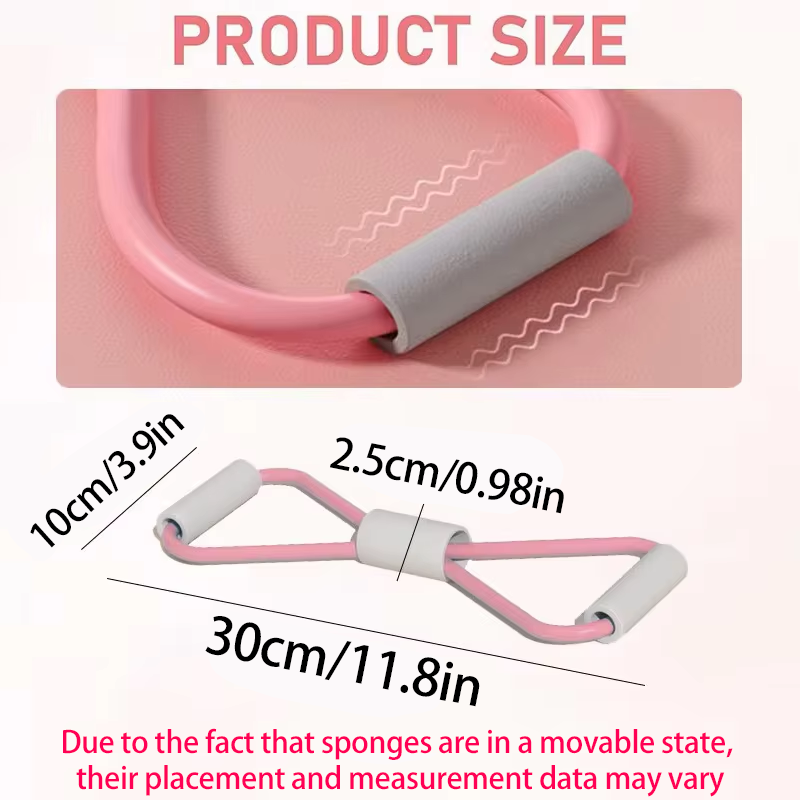 1Pcs Pita Elastis Home Gym Per - Sports Equipment Images ulasan dan harga