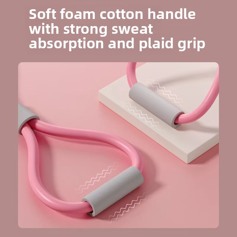 1Pcs Pita Elastis Home Gym Per - Sports Equipment Images ulasan dan harga