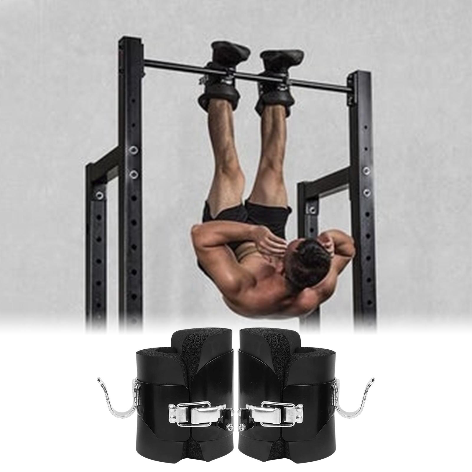 1 Pasang Sepatu Gantung Pull U - Sports Equipment Images ulasan dan harga