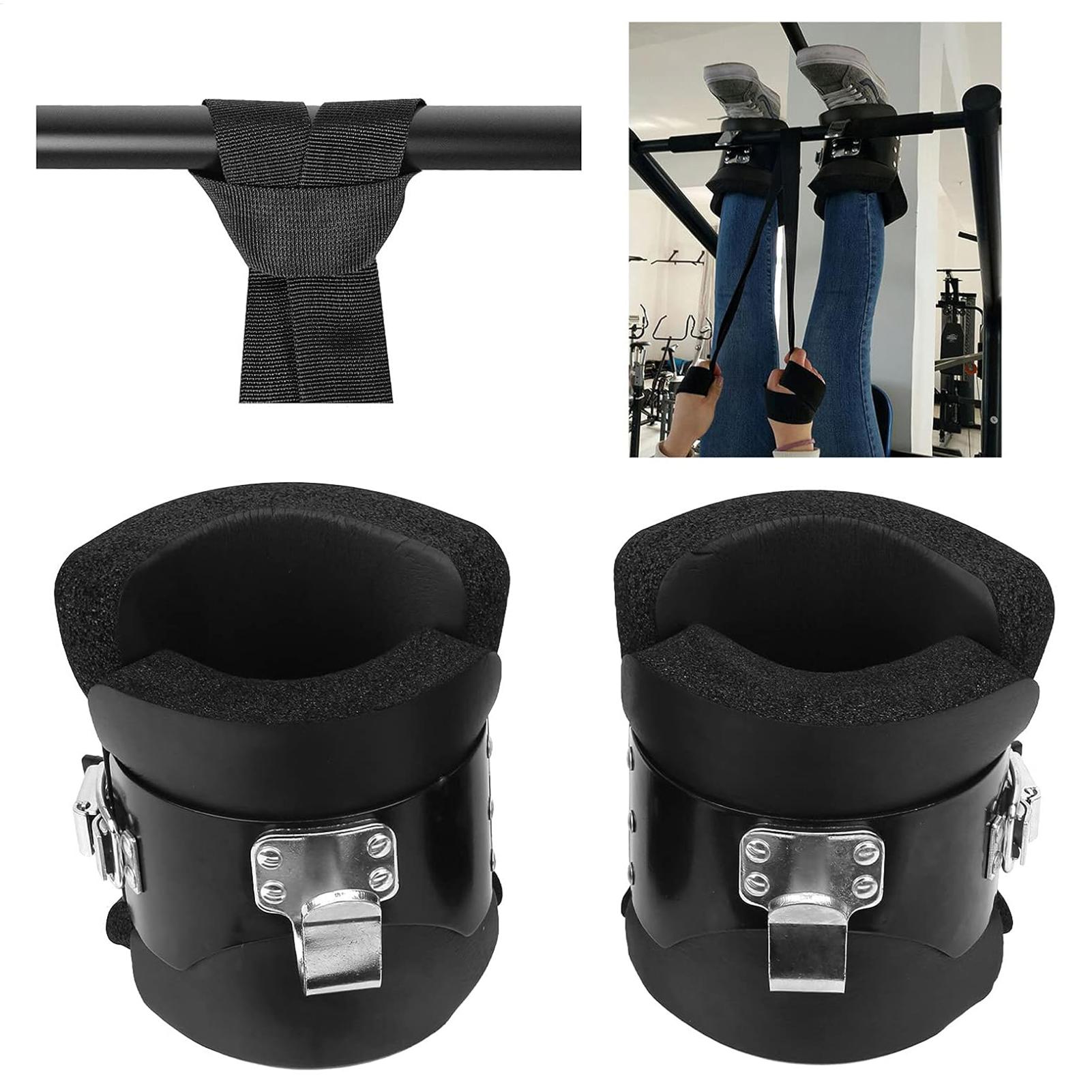 1 Pasang Sepatu Gantung Pull U - Sports Equipment Images ulasan dan harga