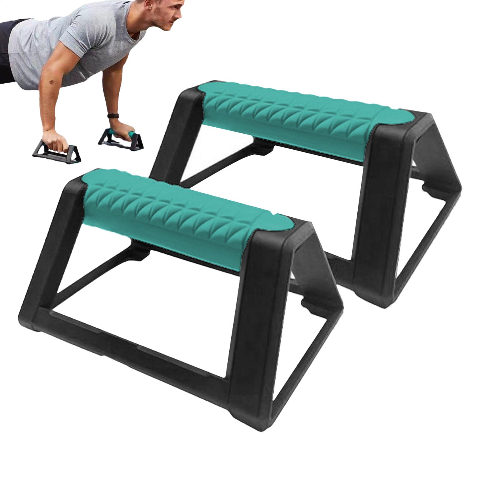 Peralatan Olahraga Gym Multifu - Sports Equipment Images ulasan dan harga