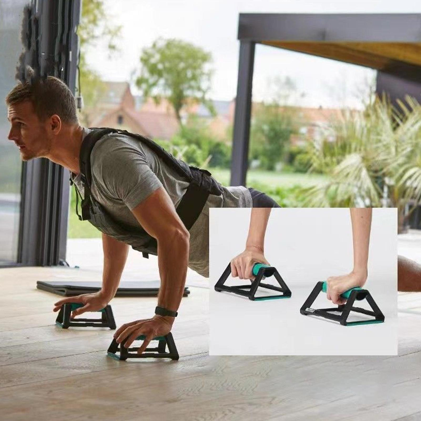Peralatan Olahraga Gym Multifu - Sports Equipment Images ulasan dan harga