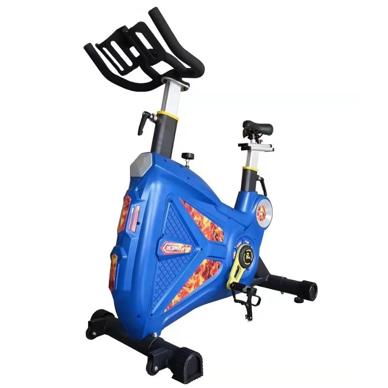 Sepeda Spin Fly Wheel 20kg Har - Sports Equipment Cheap ulasan dan harga