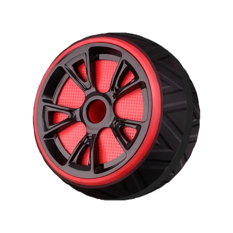 Roda Roller Ab Anti-Selip, Per - Sports Equipment Images ulasan dan harga