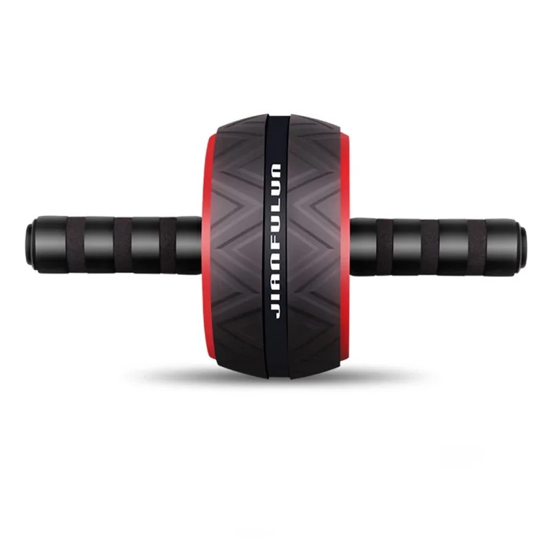 Roda Roller Ab Anti-Selip, Per - Sports Equipment Images ulasan dan harga