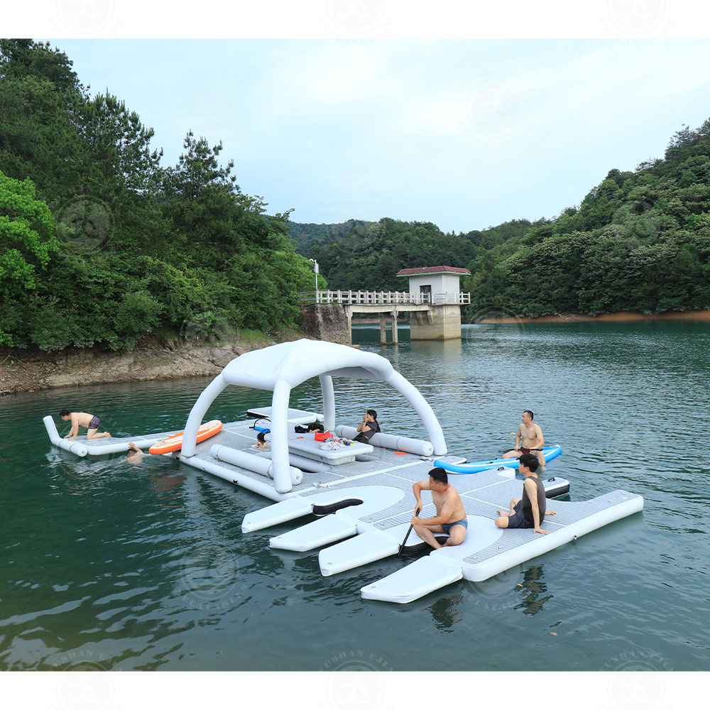 Peralatan Olahraga Air Luar Ru - Sports Equipment That Starts With A ulasan dan harga