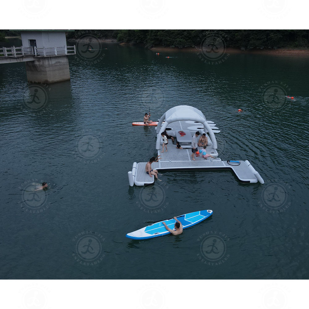 Peralatan Olahraga Air Luar Ru - Sports Equipment That Starts With A ulasan dan harga