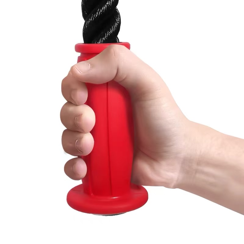 Tali Trisep Ergonomis Anti-sel - Sports Equipment Images ulasan dan harga
