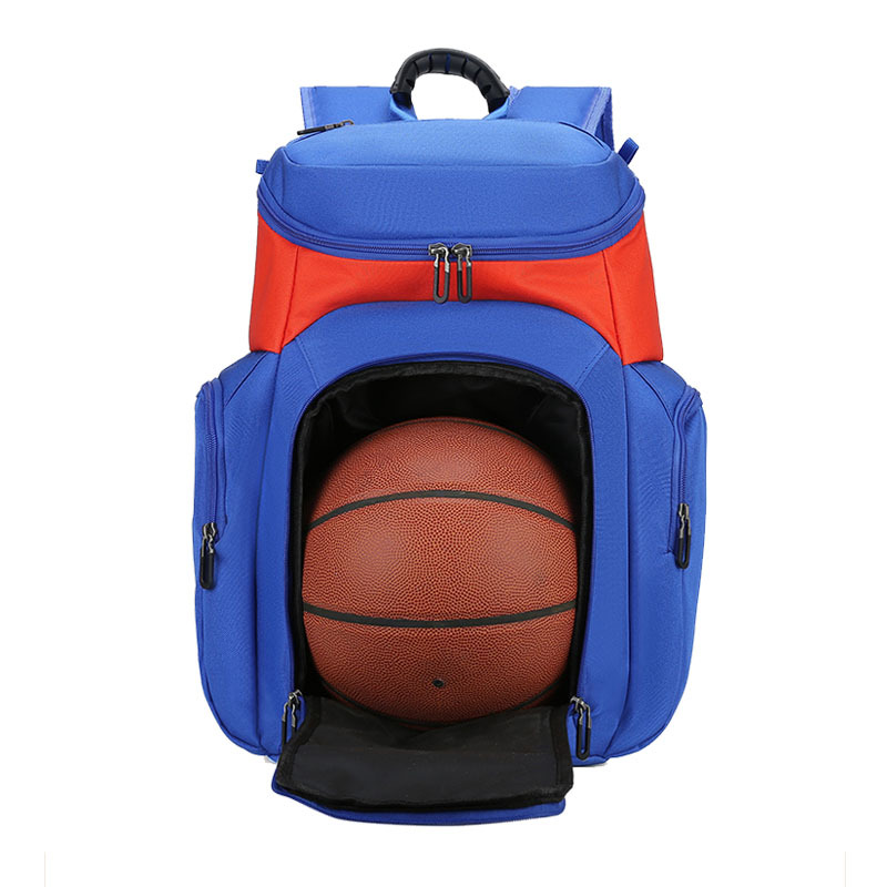 Tas Bahu Peralatan Sepak Bola  - Sports Equipment Air China ulasan dan harga