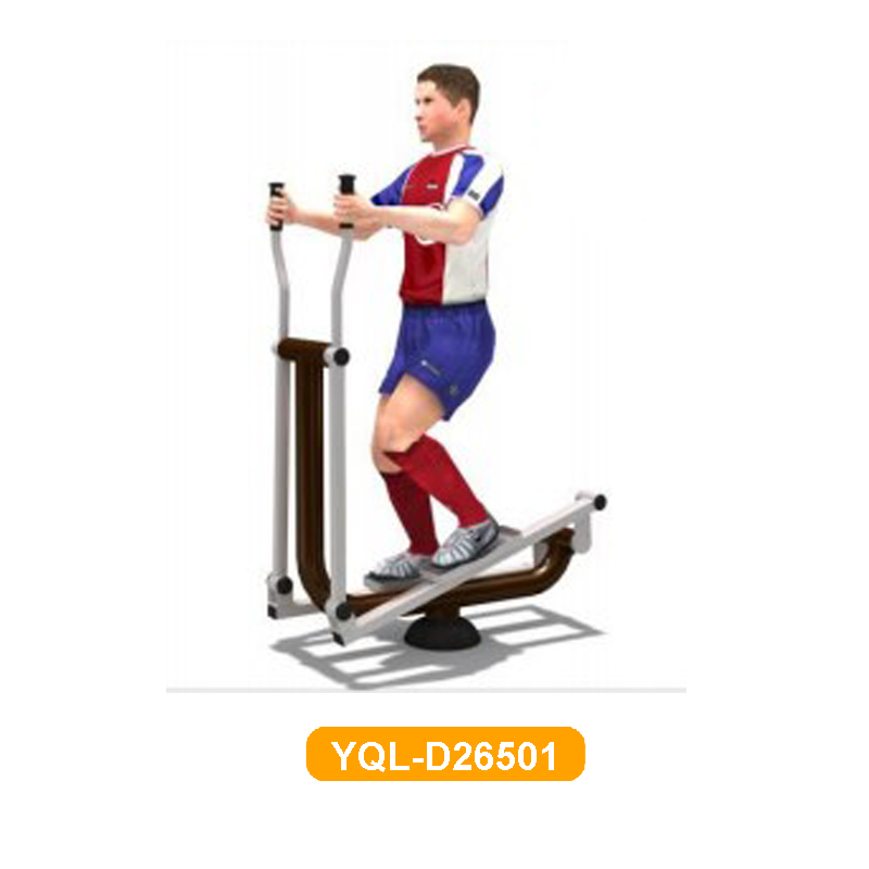 Mesin Olahraga Air Walker Harg - Sports Equipment Cheap ulasan dan harga