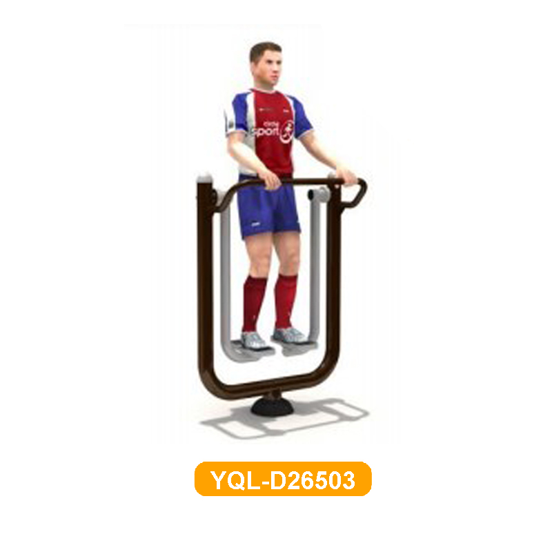 Mesin Olahraga Air Walker Harg - Sports Equipment Cheap ulasan dan harga