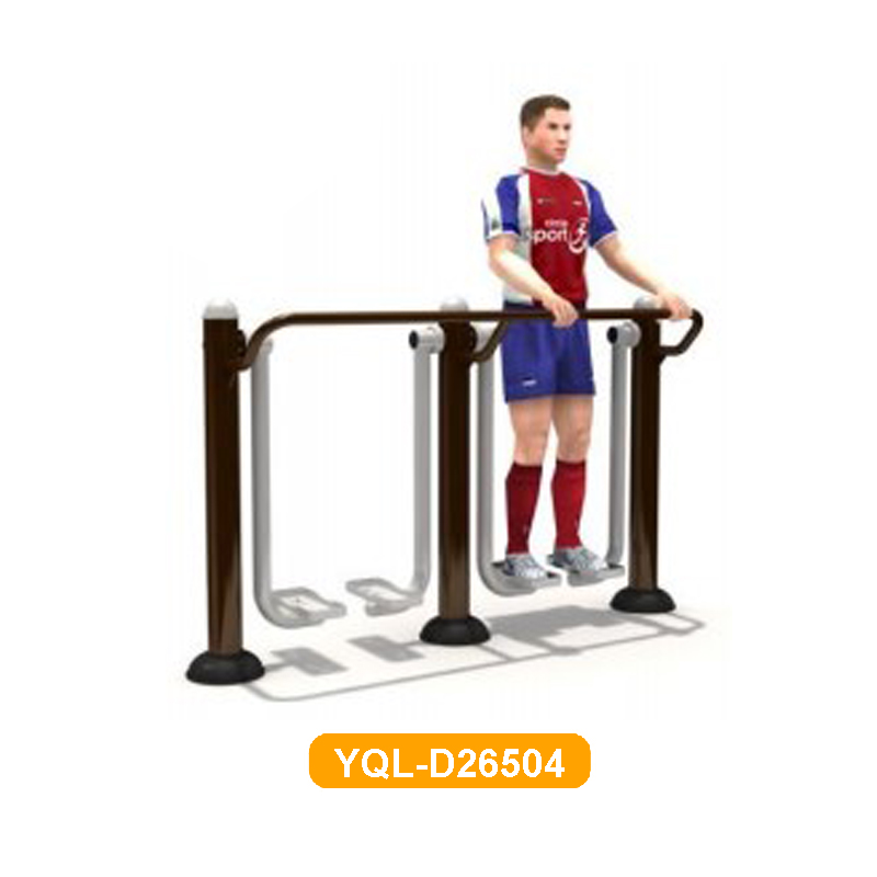 Mesin Olahraga Air Walker Harg - Sports Equipment Cheap ulasan dan harga
