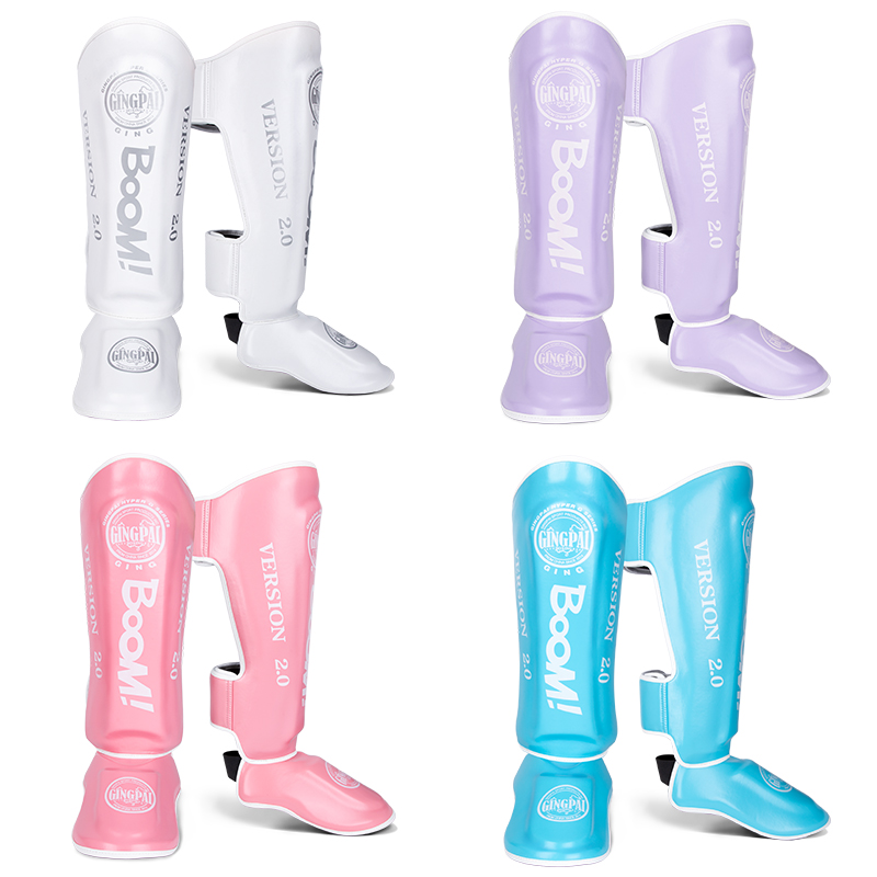 Anak-anak dewasa Kickboxing ti - Sports Equipment 4 Year Old ulasan dan harga