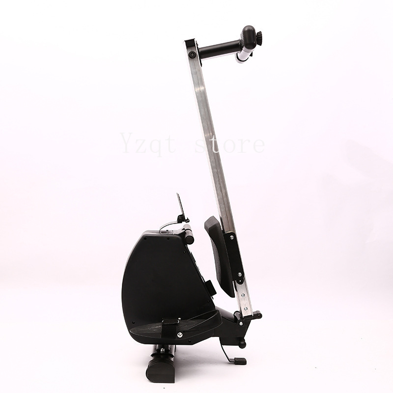 Mesin Dayung Magnetik untuk Ke - Sports Equipment Manufacturers ulasan dan harga