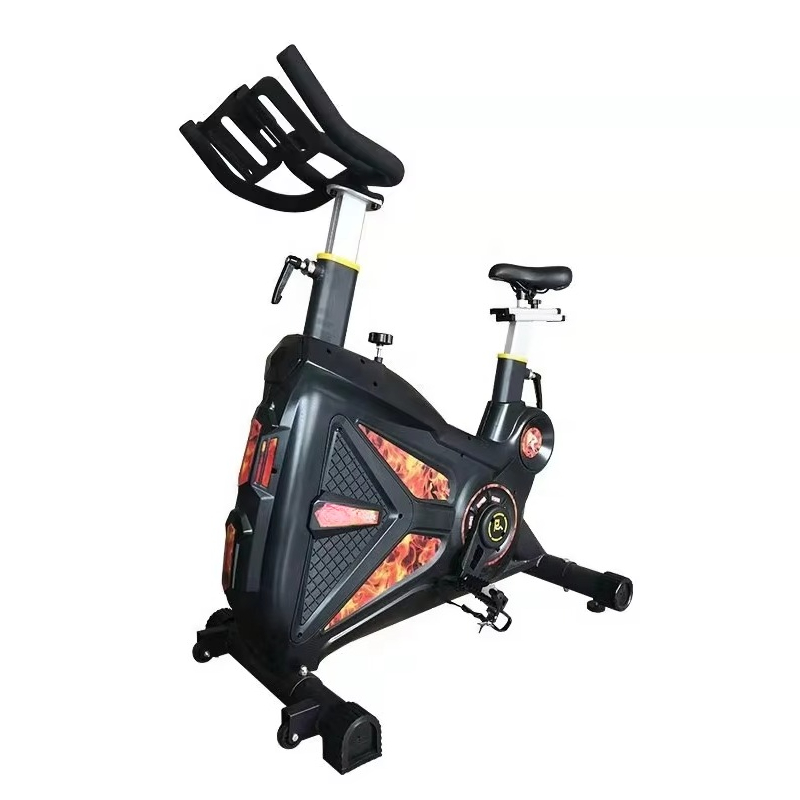 Sepeda Spin Fly Wheel 20kg Har - Sports Equipment Cheap ulasan dan harga