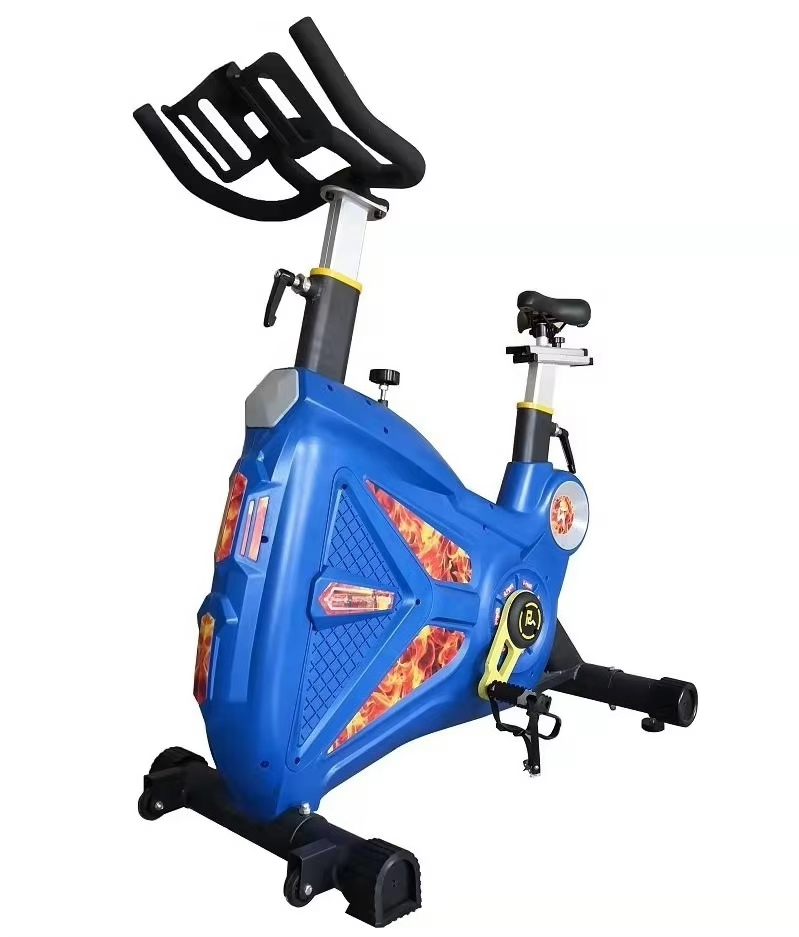 Sepeda Spin Fly Wheel 20kg Har - Sports Equipment Cheap ulasan dan harga