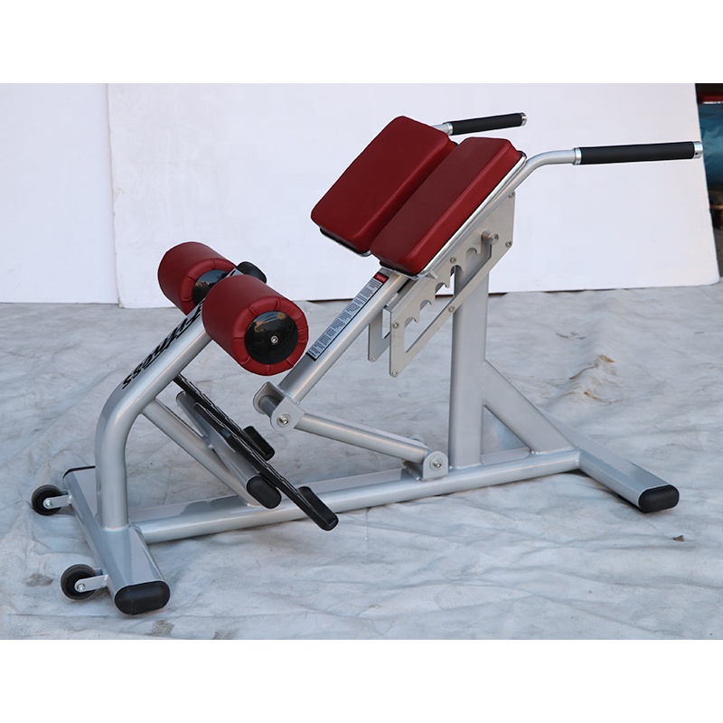 Kursi Roman Unisex yang Dapat  - Sports Equipment In School ulasan dan harga