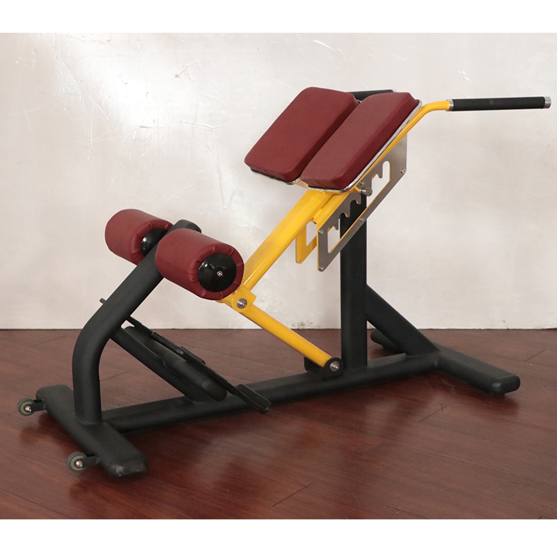 Kursi Roman Unisex yang Dapat  - Sports Equipment In School ulasan dan harga