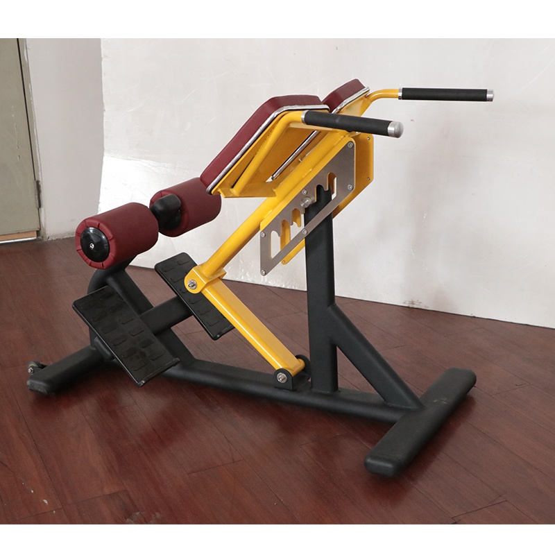 Kursi Roman Unisex yang Dapat  - Sports Equipment In School ulasan dan harga