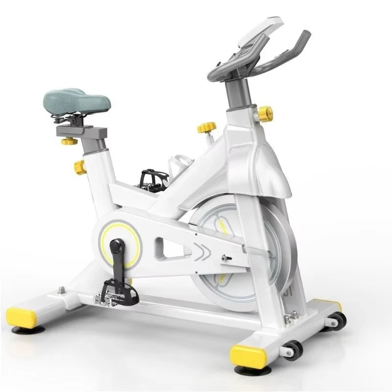 Peralatan Olahraga Gym Kebugar - Sports Equipment Manufacturers ulasan dan harga