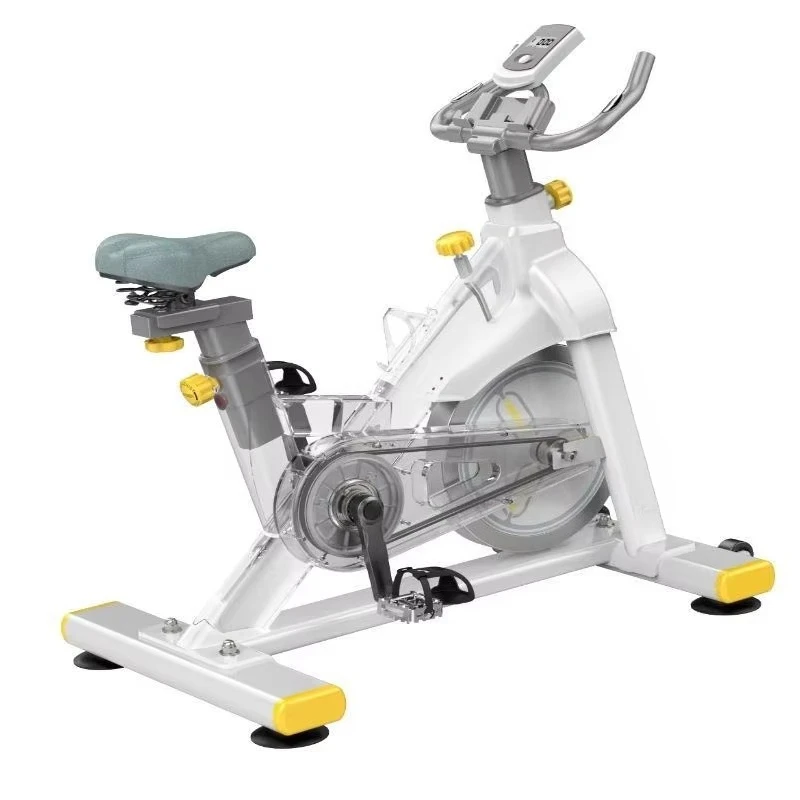 Peralatan Olahraga Gym Kebugar - Sports Equipment Manufacturers ulasan dan harga