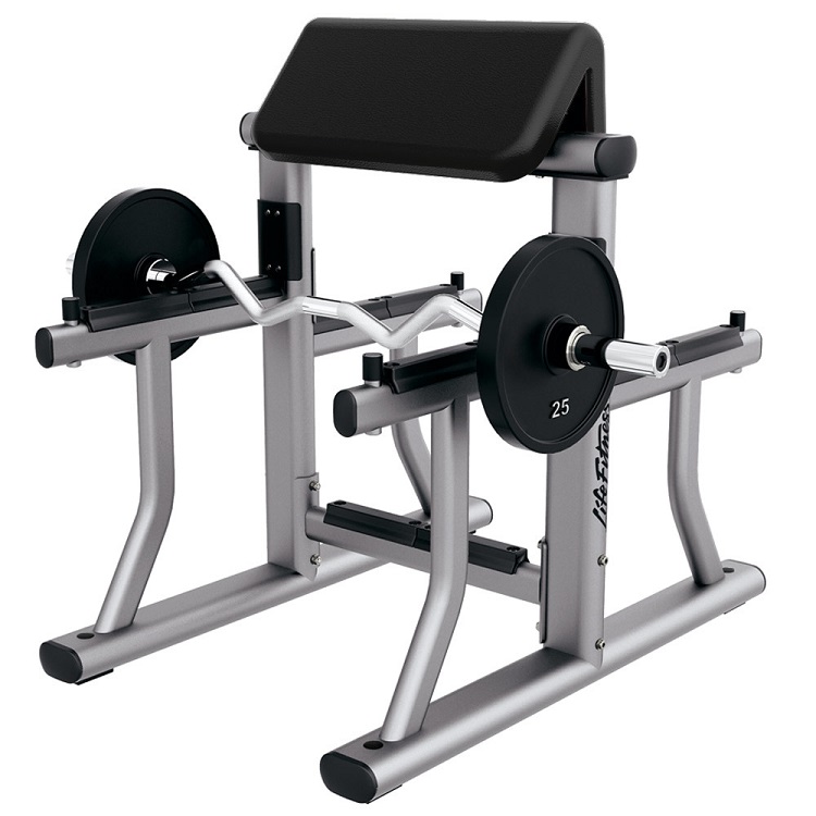 Peralatan Kebugaran Profesiona - Sports Equipment For Sale ulasan dan harga