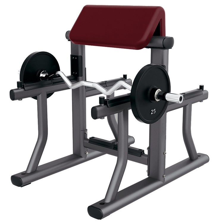 Peralatan Kebugaran Profesiona - Sports Equipment For Sale ulasan dan harga