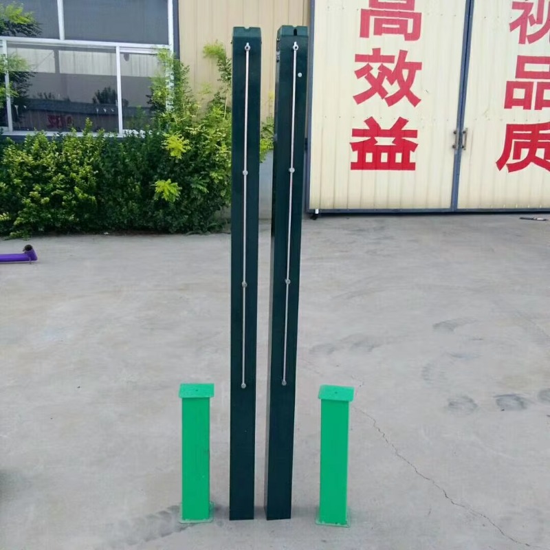 Perlengkapan Olahraga Tiang Te - Sports Equipment Cheap ulasan dan harga