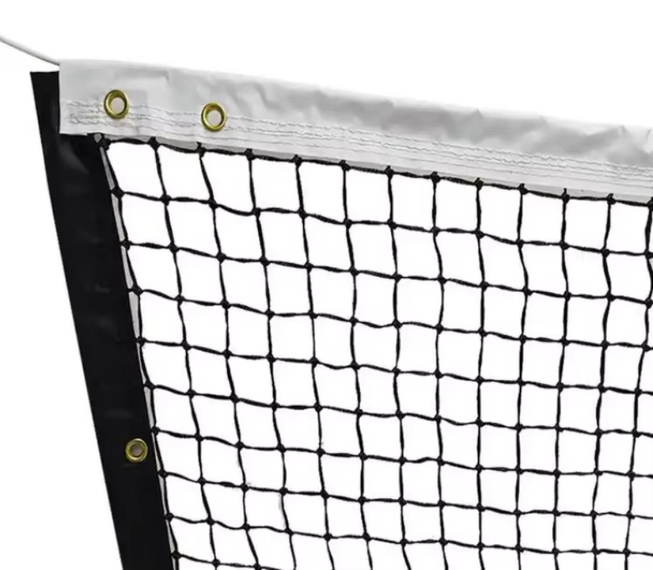 Perlengkapan Olahraga Tiang Te - Sports Equipment Cheap ulasan dan harga