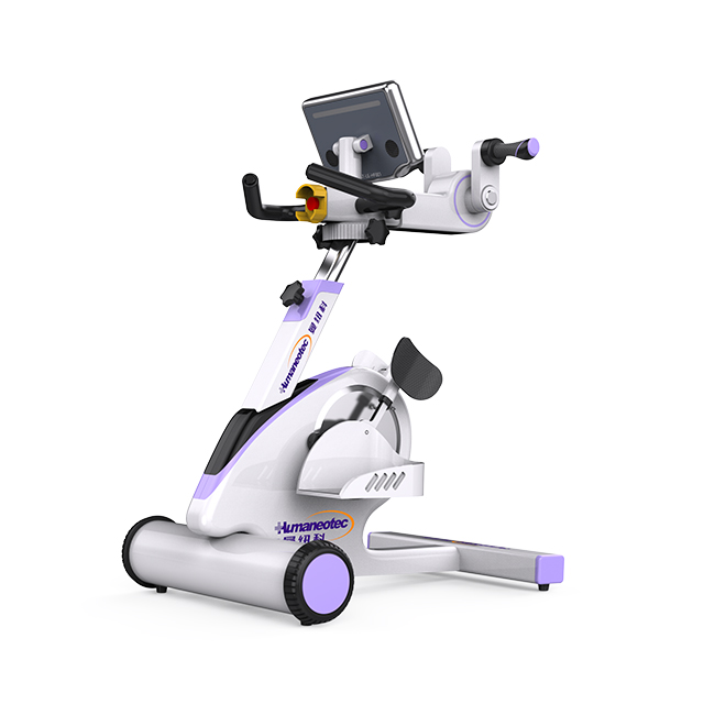 Produsen Peralatan Rehabilitas - Sports Equipment Manufacturers ulasan dan harga