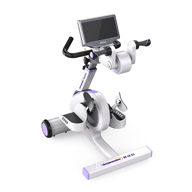 Produsen Peralatan Rehabilitas - Sports Equipment Manufacturers ulasan dan harga