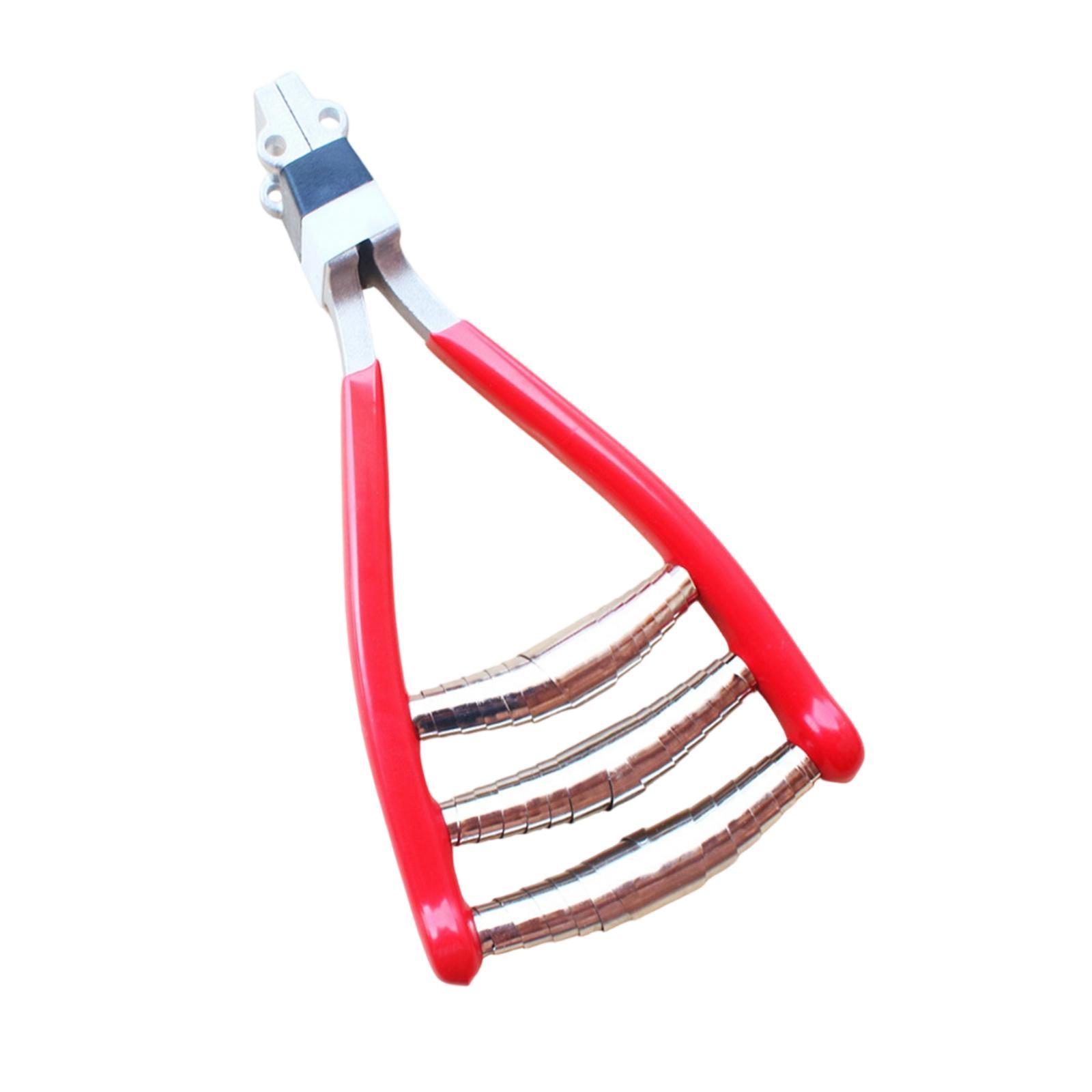Starting Clamp Sports 3 Spring - Sports Equipment That Starts With A ulasan dan harga