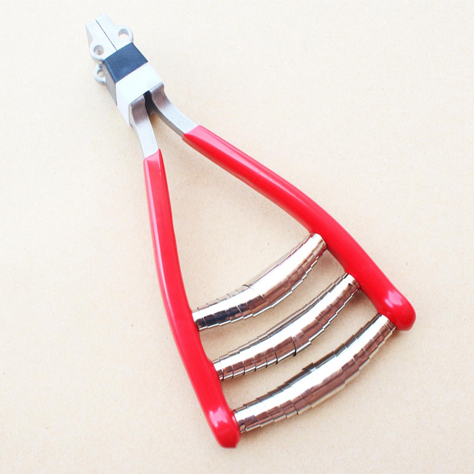 Starting Clamp Sports 3 Spring - Sports Equipment That Starts With A ulasan dan harga