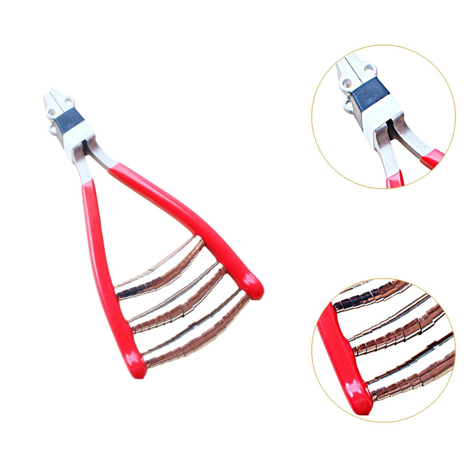Starting Clamp Sports 3 Spring - Sports Equipment That Starts With A ulasan dan harga
