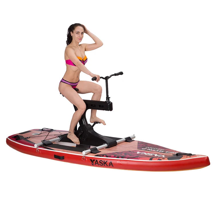 Peralatan Olahraga Air Koleksi - Sports Equipment For Sale ulasan dan harga