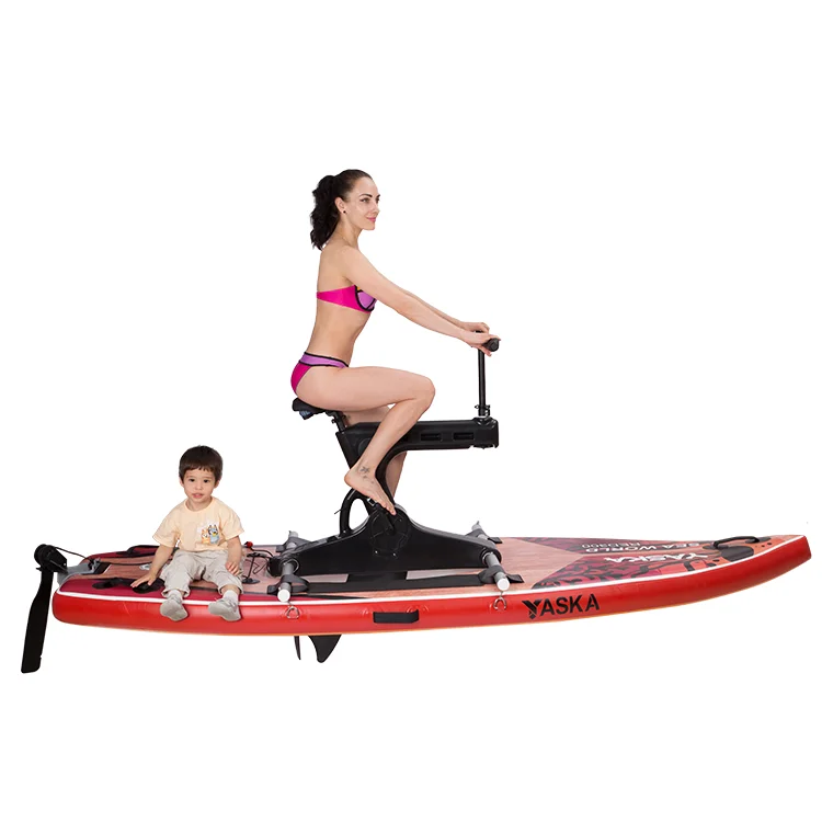 Peralatan Olahraga Air Koleksi - Sports Equipment For Sale ulasan dan harga