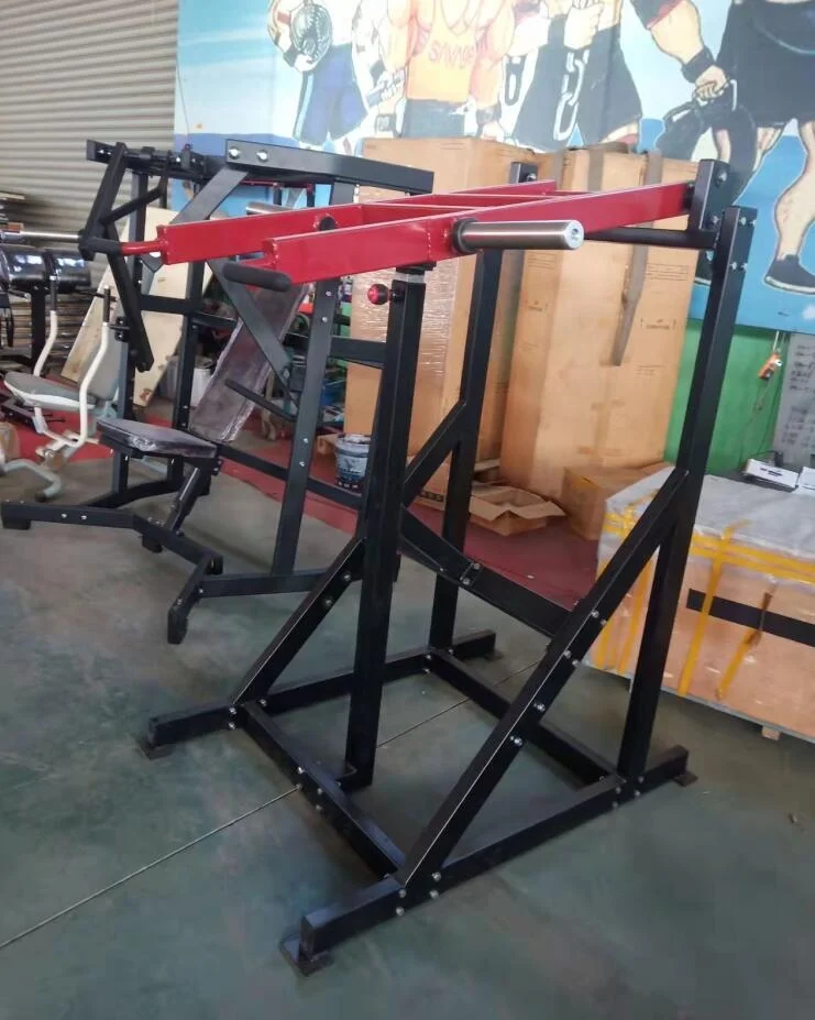 Dengan Harga Bagus Peralatan O - Sports Equipment For Sale ulasan dan harga