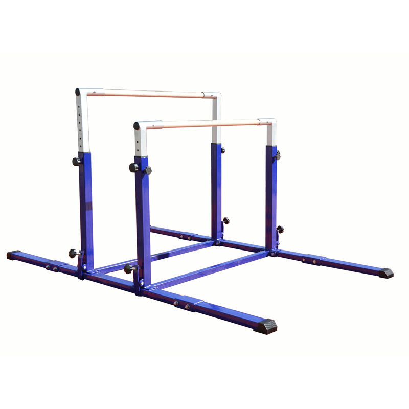 Peralatan Latihan Senam Parale - Sports Equipment For Sale ulasan dan harga