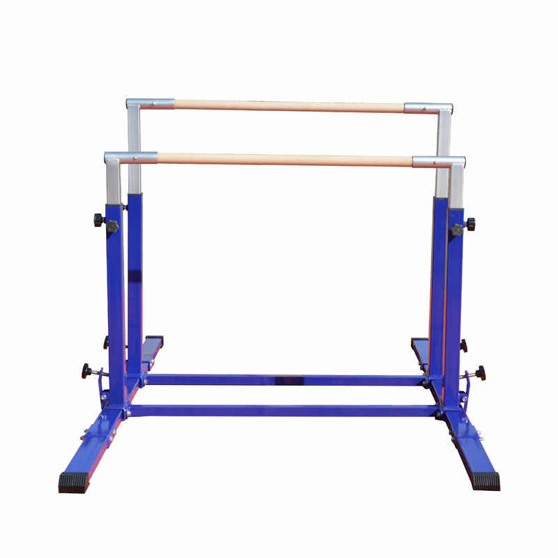 Peralatan Latihan Senam Parale - Sports Equipment For Sale ulasan dan harga