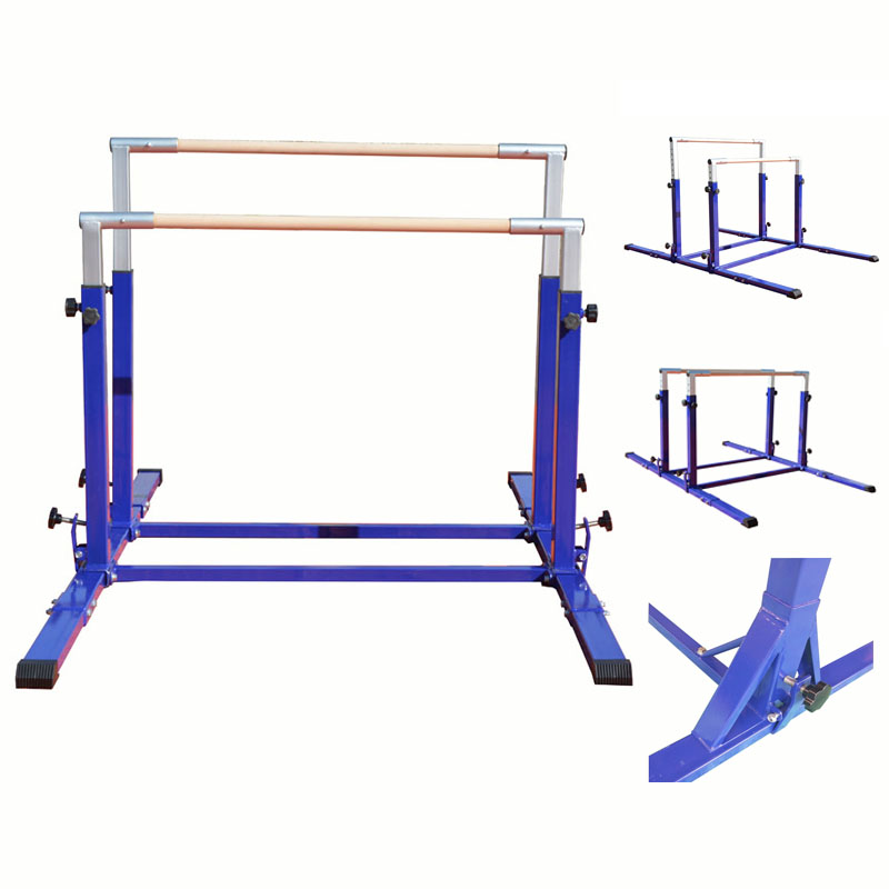 Peralatan Latihan Senam Parale - Sports Equipment For Sale ulasan dan harga