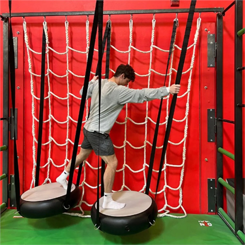 Peralatan Latihan Olahraga Ana - Sports Equipment Cheap ulasan dan harga